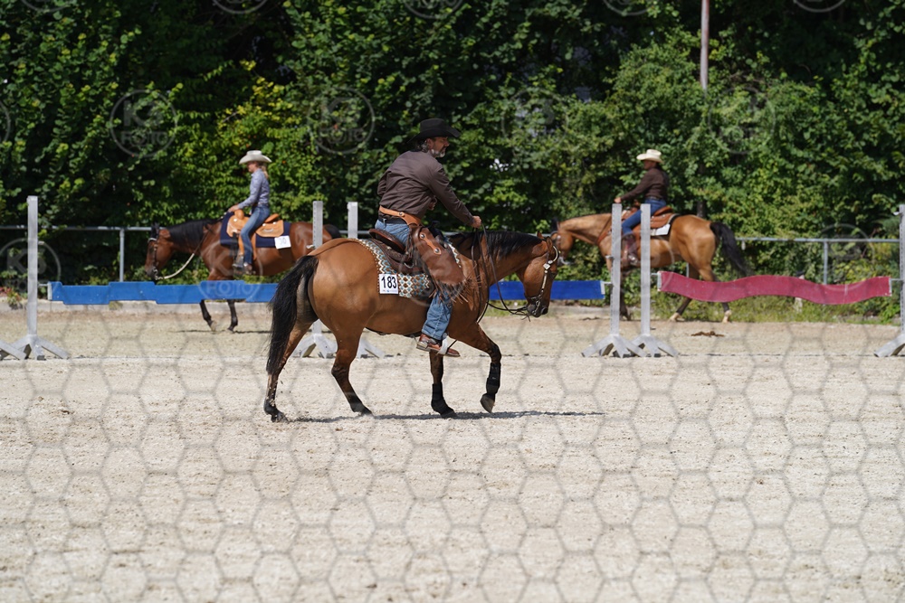A7_09050.JPG